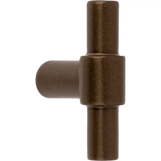 Formani One PB9 bronz gomb