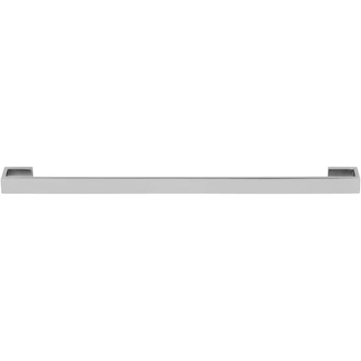 Formani Ribbon BM20/320 szatén rozsdamentes acél fogantyú 320mm