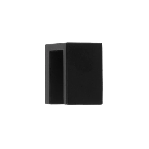 Formani Ribbon gomb