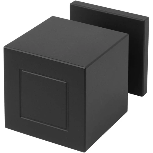 Formani Square JB200V fix ajtógomb