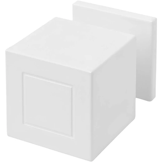 Formani Square JB200V fix ajtógomb
