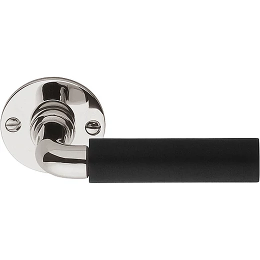 Formani Timeless 1923MRR50 körrozettás kilincsgarnitúra