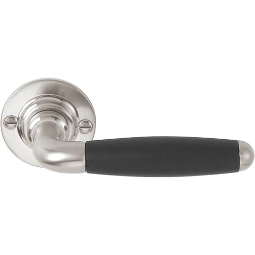 Formani Timeless 1932GRR50 körrozettás kilincsgarnitúra