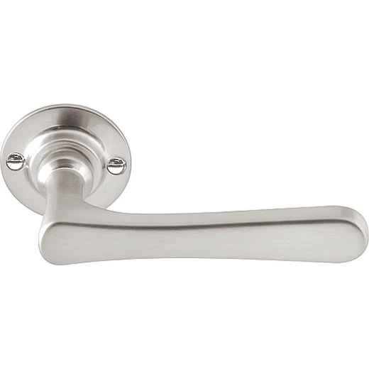 Formani Timeless körrozettás kilincsgarnitúra