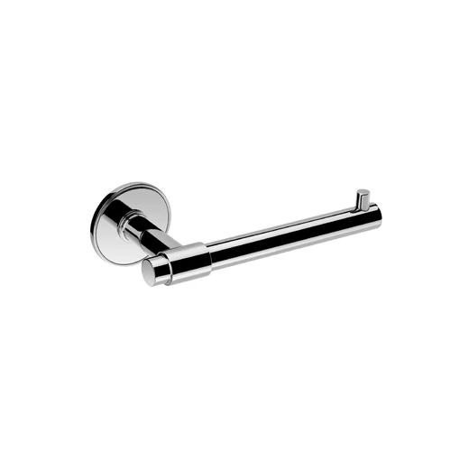 JNF WC-papír tartó
