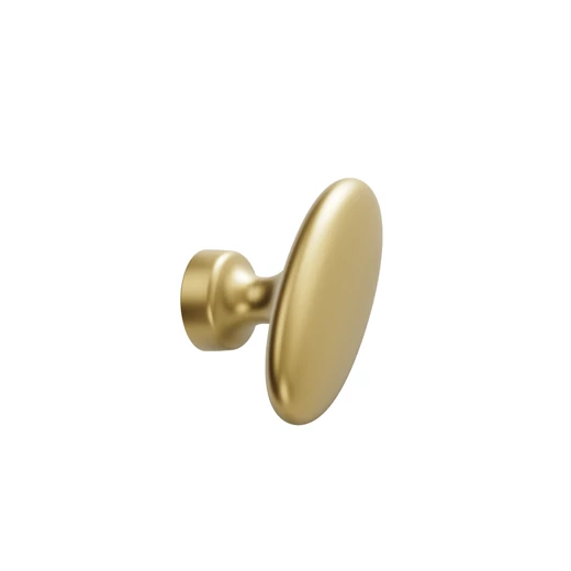 Furnipart Baron T bútorgomb
