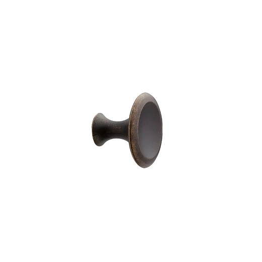Bell bútorgomb