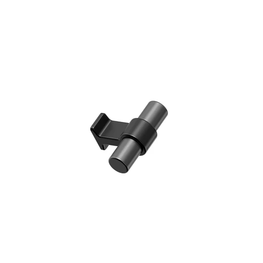 Furnipart Bond bútorgomb