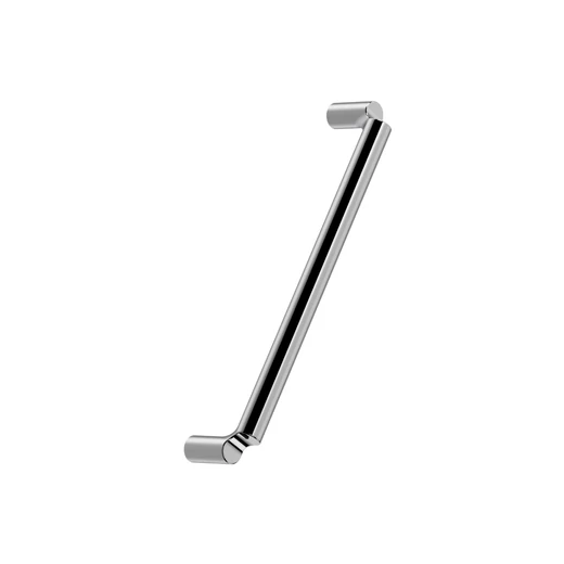 Furnipart Break bútorfogantyú