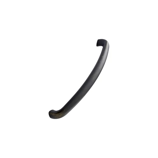 Furnipart Bull antik barna bútorfogantyú 160 mm 528260160-23