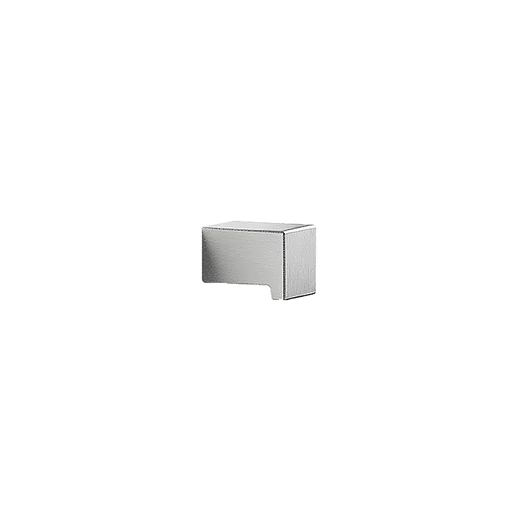 Byte gombútor 