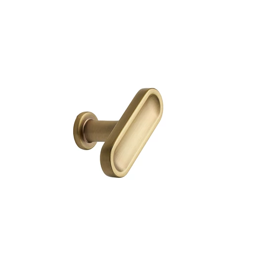 Furnipart Chateau T-bútorgomb