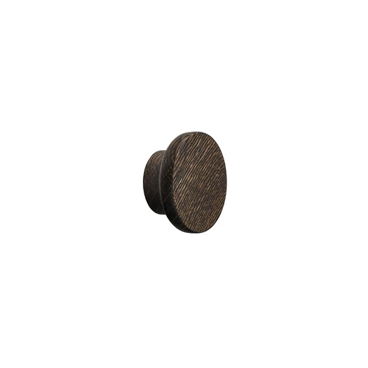 Furnipart Circle bútorgomb