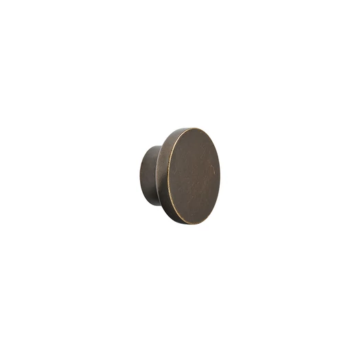 Furnipart Circle bútorgomb