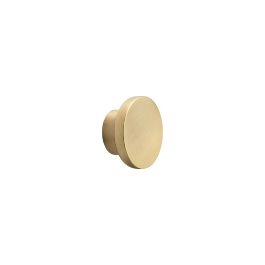 Furnipart Circle bútorgomb