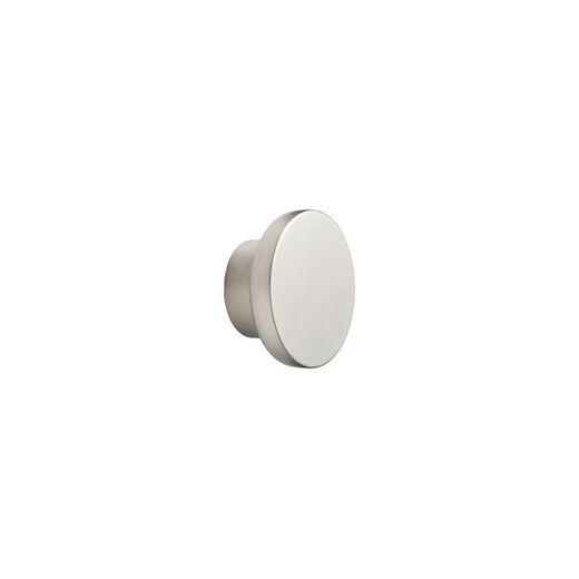 Furnipart Circle bútorgomb