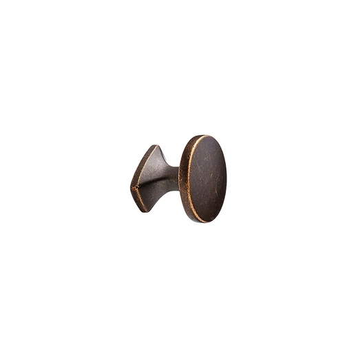 Furnipart Classic antik barna bútorgomb 536460034-23