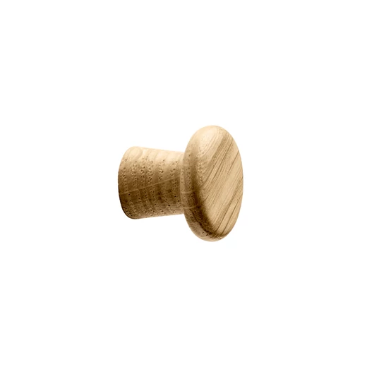 Furnipart Classis gomb fogantyú 