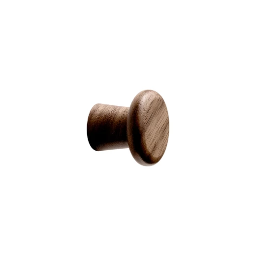 Furnipart Classis gomb fogantyú 