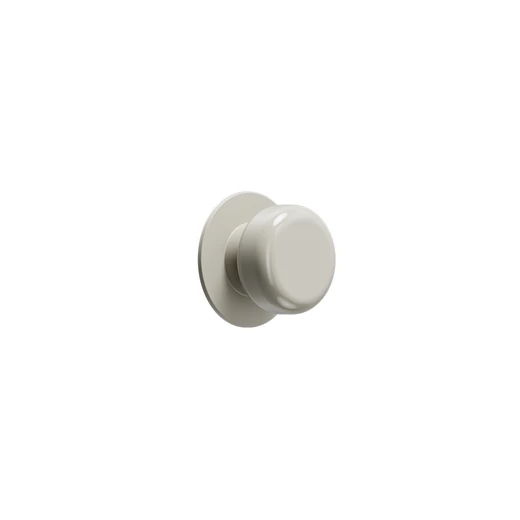 Furnipart Colette bútorgomb