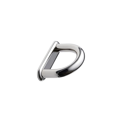 D-Lite bútorgomb