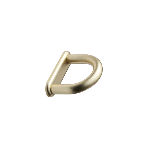 D-Lite bútorgomb