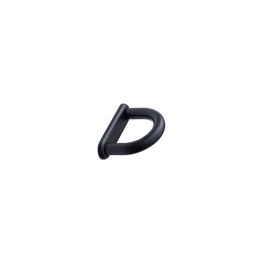D-Lite bútorgomb