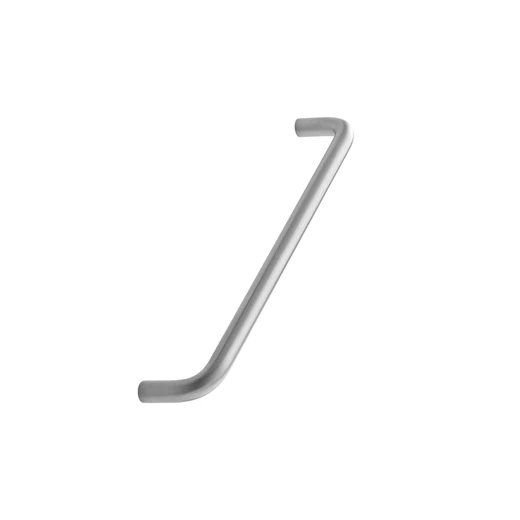 Furnipart D Handle bútorfogantyú