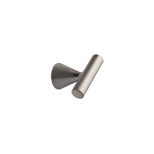 Furnipart Delta bútorgomb