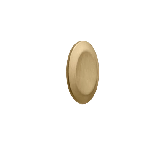 Disc bútorgomb