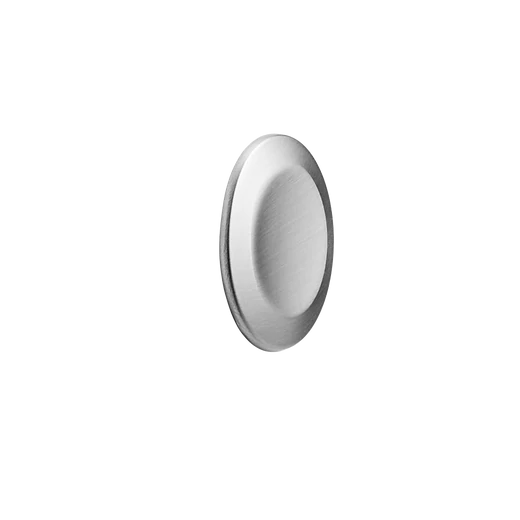 Disc bútorgomb