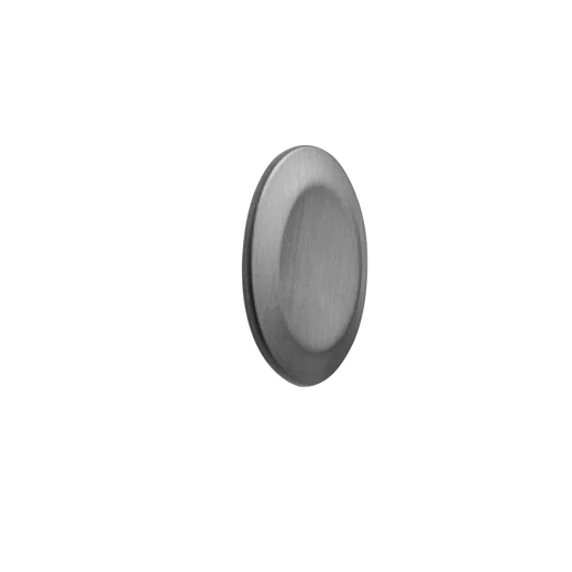 Disc bútorgomb