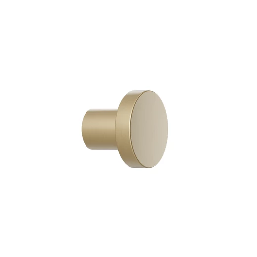 Furnipart Dot gomb