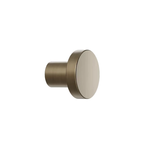 Furnipart Dot gomb