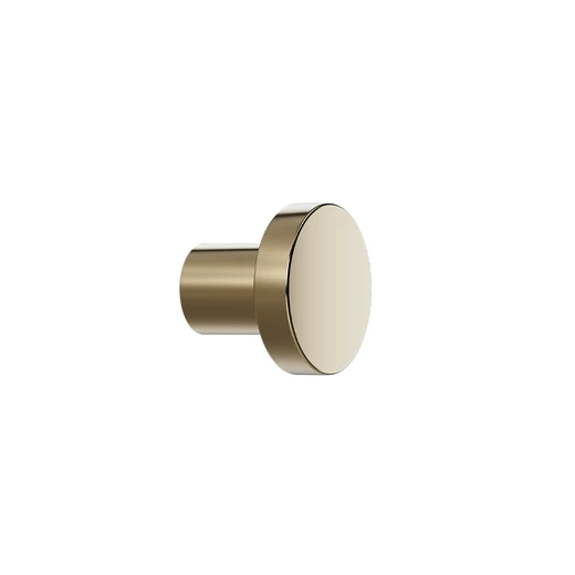 Furnipart Dot gomb