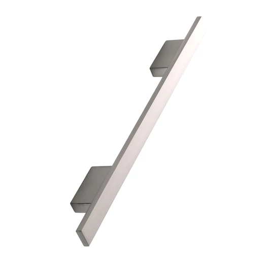 Furnipart Ele fényes króm bútorfogantyú 160/192mm 516860160192-08