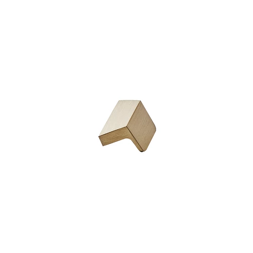 Furnipart Envelope bútorgomb 