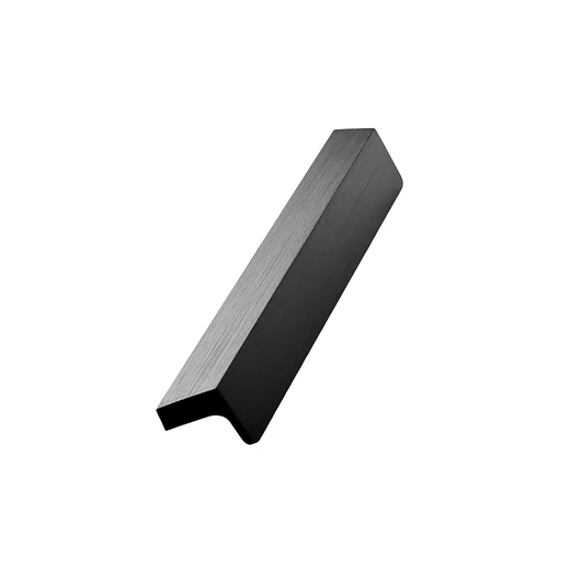 Furnipart Envelope bútorfogantyú