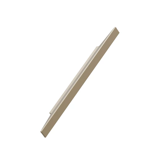 Furnipart Facet bútorfogantyú