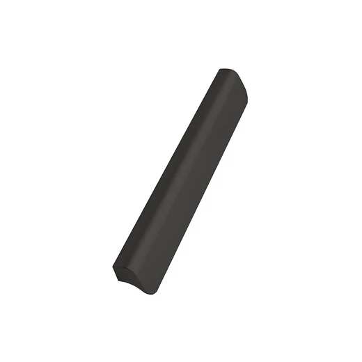 Furnipart Fall antik bronz bútorfogantyú 224mm 434320224-94