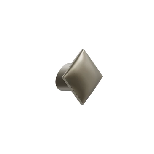Furnipart Flow bútorgomb