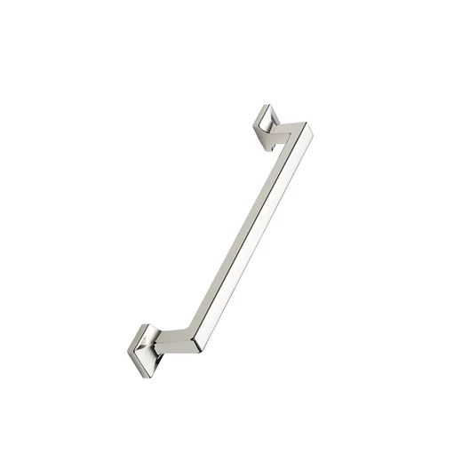 Furnipart Heritage bútorfogantyú