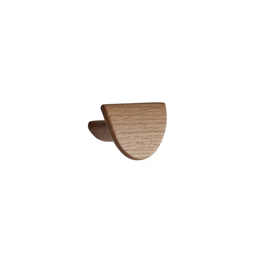 Furnipart Horizon Wood bútorfogantyú