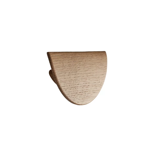 Furnipart Horizon Wood bútorfogantyú