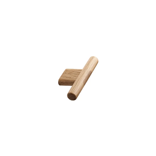 Join bútorgomb