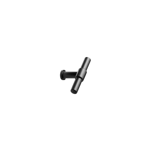 Knot bútorgomb