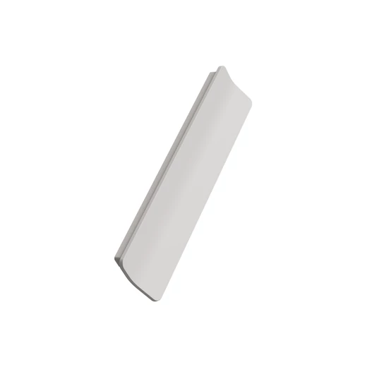 Furnipart Leaf bútorfogantyú