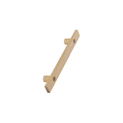 Furnipart Longa bútorfogantyú