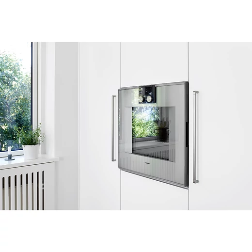Furnipart Magnum bútorfogantyú