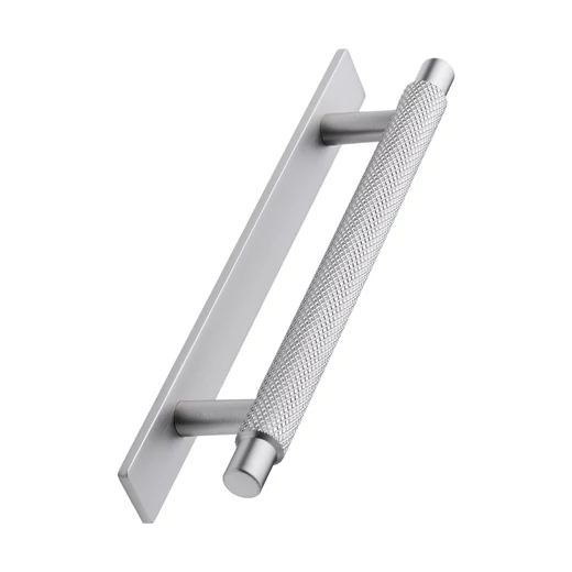 Furnipart Manor Back fogantyú Furnipart Manor Back fogantyú